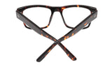 085000 - Classic Camo Tort