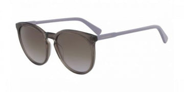 LONGCHAMP LO606S Sunglasses