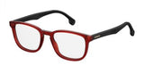 Carrera 148 Eyeglasses