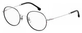 Carrera 194 Eyeglasses