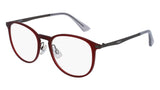 Puma Sportstyle PU0078OA Eyeglasses