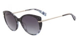 Longchamp AV Sunglasses