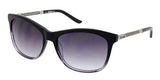 Just Cavalli 629S Sunglasses