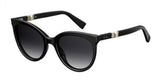 Max Mara MmJewelIi Sunglasses