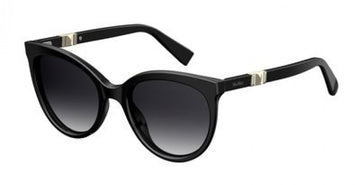 Max Mara MmJewelIi Sunglasses
