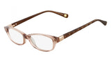 Nine West 5035 Eyeglasses