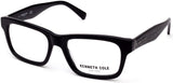 Kenneth Cole New York 0271 Eyeglasses