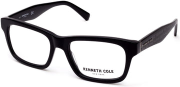 Kenneth Cole New York 0271 Eyeglasses