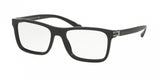 Bvlgari 3029 Eyeglasses