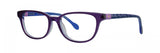 Lilly Pulitzer ELLA Eyeglasses