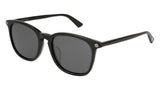 Gucci Sensual Romantic GG0154SA Sunglasses