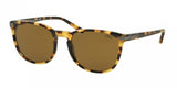 Polo 4107 Sunglasses