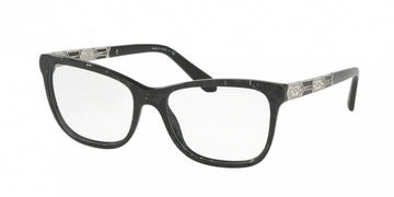 Bvlgari 4135BF Eyeglasses