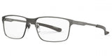 Smith Cascade Eyeglasses