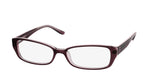 Revlon RV5046 Eyeglasses