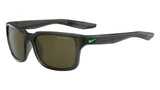 Nike NIKE ESSENTIAL SPREE EV1005 Sunglasses