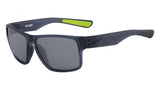 Nike MAVRK EV0771 Sunglasses