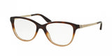 Bvlgari 4108B Eyeglasses