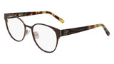 DVF DVF8071 Eyeglasses