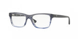 Ray Ban Junior 1536 Eyeglasses