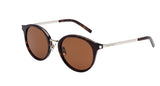 Saint Laurent Classic SL 57 Sunglasses