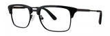 Zac Posen SACHA Eyeglasses