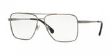 Brooks Brothers 1055 Eyeglasses