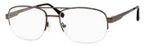 Elasta 7184 Eyeglasses