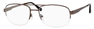 Elasta 7184 Eyeglasses