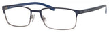 Hugo Boss 0766 Eyeglasses