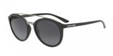 Giorgio Armani 8083 Sunglasses