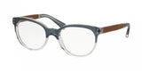 Coach 6084Q Eyeglasses