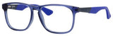 Carrera 5532 Eyeglasses