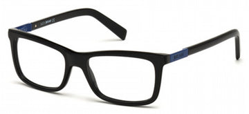 Just Cavalli 0605 Eyeglasses