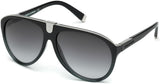 Dsquared2 0069 Sunglasses