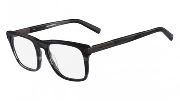 Karl Lagerfeld 883 Eyeglasses