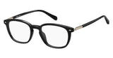 Fossil 7069 Eyeglasses