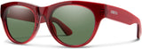 Smith Sophisticate Sunglasses