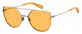 Polaroid Core Pld6057 Sunglasses