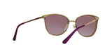994S8H - Violet - Violet Gradient