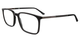 Jones New York J533TOR61 Eyeglasses