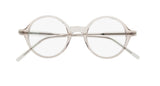 Saint Laurent Classic SL 49 Eyeglasses