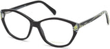 Emilio Pucci 5050 Eyeglasses