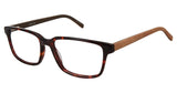 Choice Rewards Preview LYNU032 Eyeglasses