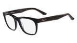 Salvatore Ferragamo 2737 Eyeglasses