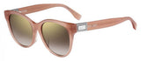 Fendi Ff0311 Sunglasses