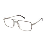 Charmant Pure Titanium TI11424 Eyeglasses