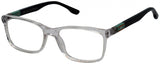 New Balance 164 Eyeglasses