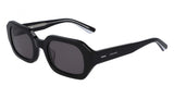 Calvin Klein CK20540S Sunglasses