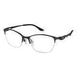 Charmant Perfect Comfort TI10606 Eyeglasses